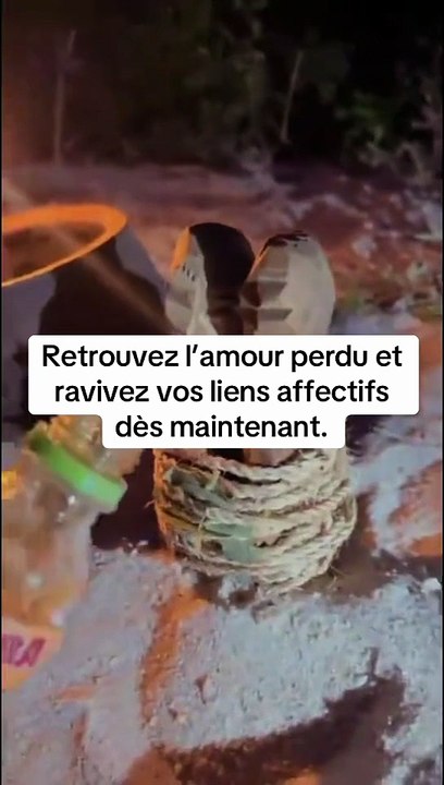 Voyant marabout à Bruxelles : comment choisir un praticien sérieux et fiable