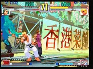 13.freeplay yox yun vs marko ken