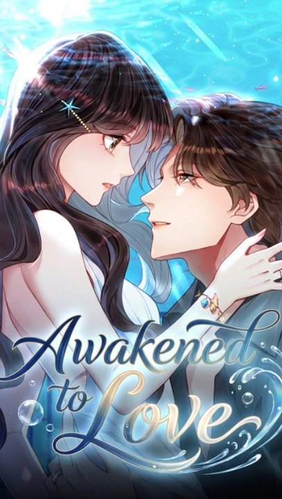 Awakened to Love - Full Episode | Romance Short Drama