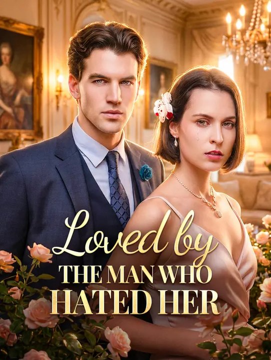 Loved by the Man Who Hated Her | Komplette Serie | Short Drama Deutsch
