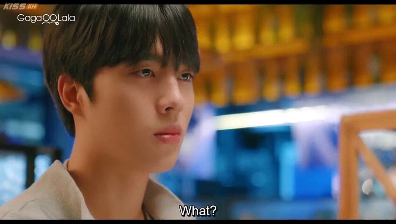 E P 8   L ـ o v ـ e _ M ـ a t ـ e [Full Movie] [English Subs]Full EP - Full