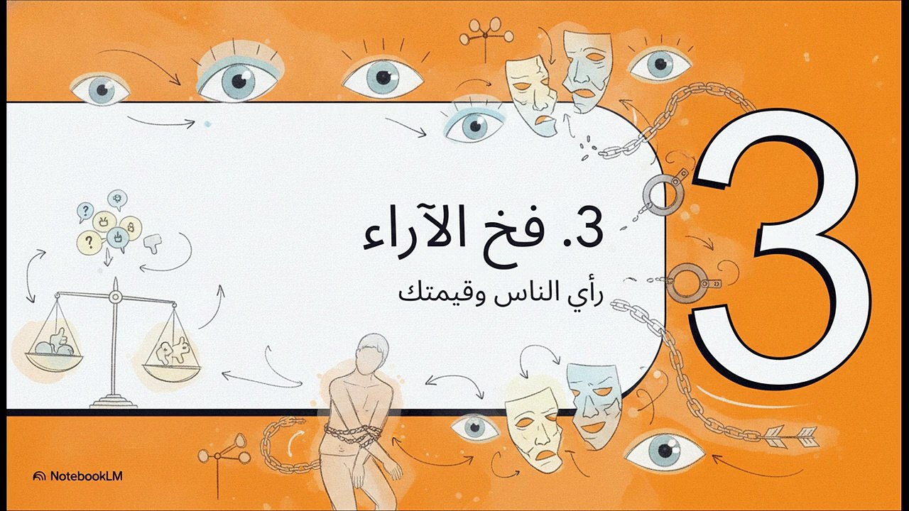 تفكيك_أوهام_العقل