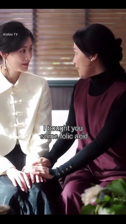 The Ideal Match | Full Short Drama | English Sub 2026 [Full Movie]