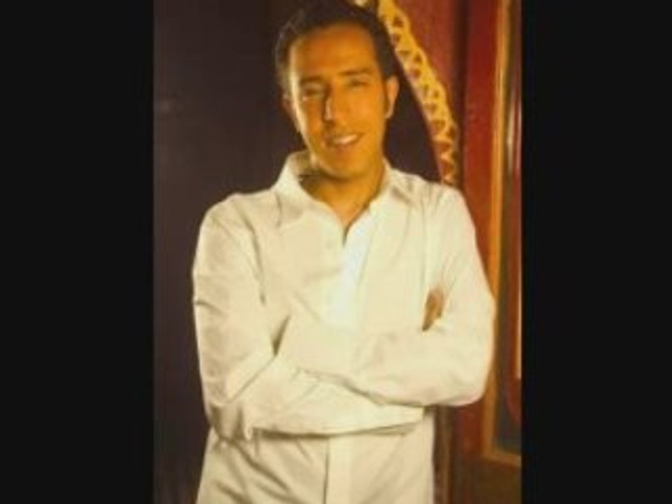 Saïd Mosker Ft Steph Raggaman - Cheft