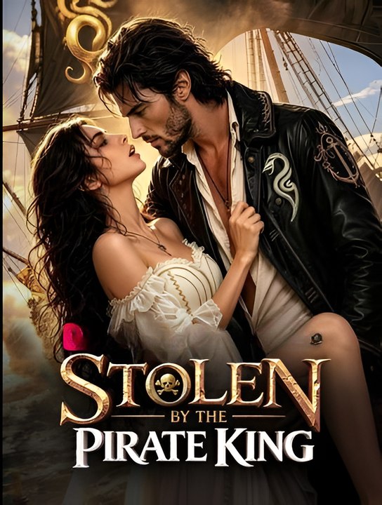Stolen By The Pirate King- Drama FULL MOVIES ENGLISH SUB