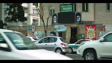 Cemşidiye
