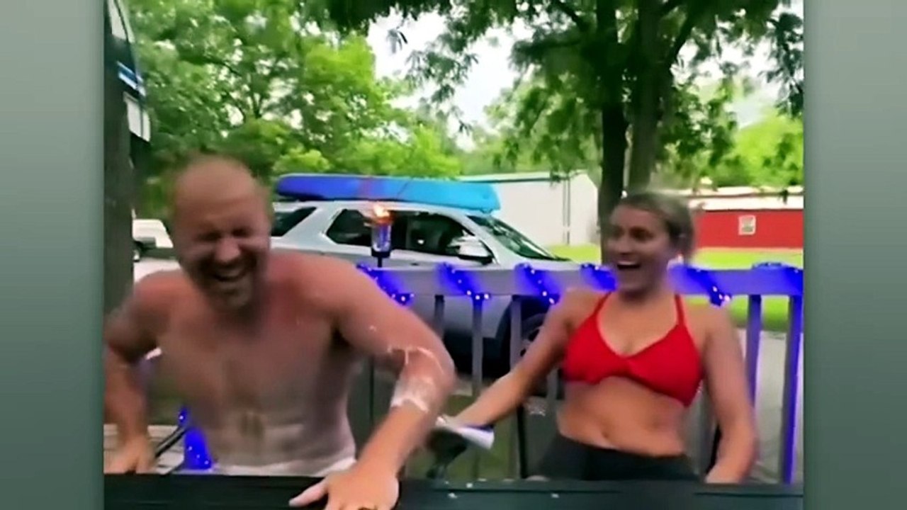 Try Not To Laugh Challenge 😂 | Funniest Videos Compilation 2026 | Instant Karma & Epic Fails
