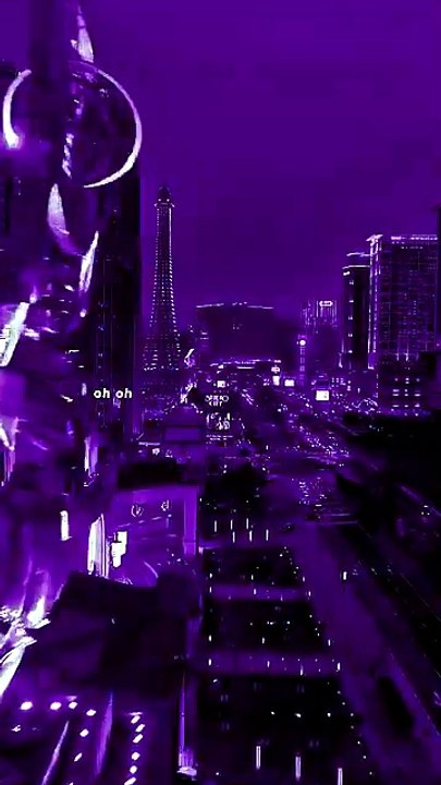 Headlights – Alok & Alan Walker - lyrics - aesthetic - whatsapp Status - English songs - slowed - up