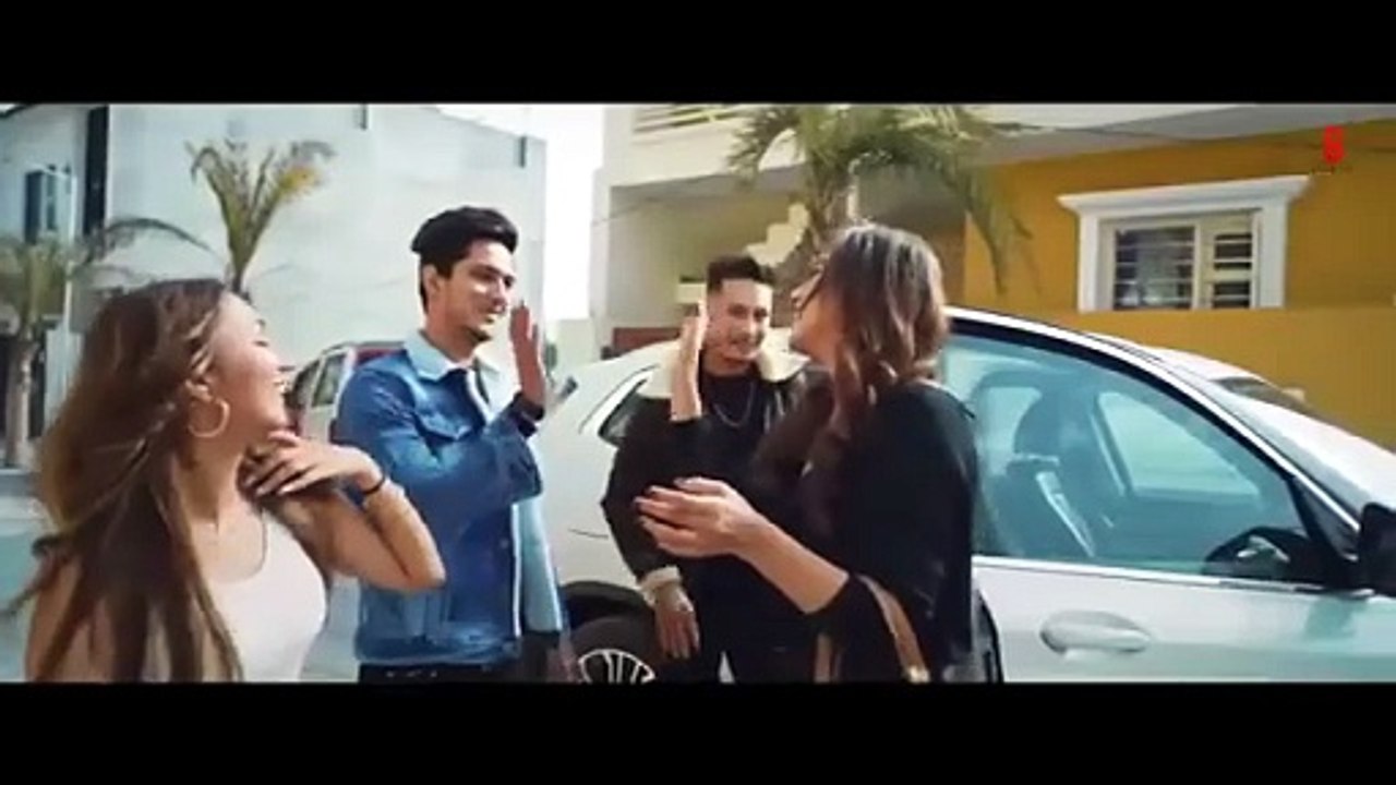 Kala New Punjabi Song - Kaka New Song - Ginni Kapoor - Latest Punjabi Song - Kaka Hit Songs