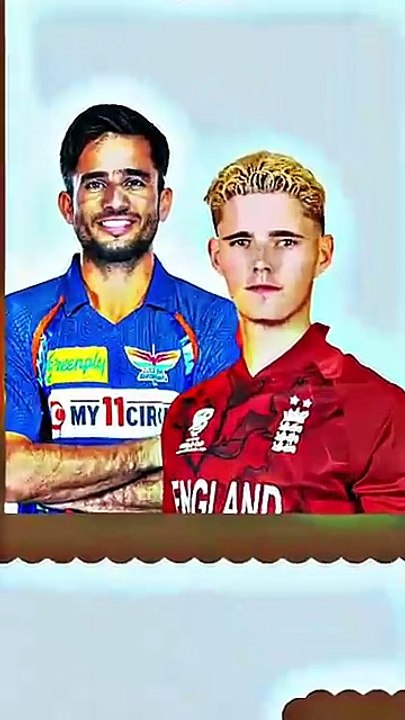 Jacob Bethel ️ Indian Bowlers🤯🥶 #cricket #jacobbethell #shorts #shortsfeed