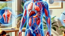5 Cara Efektif Mengatasi Kram, Kebas dan Kesemutan