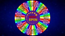 The Mega Spin _ Season 2, Episode 7.ia