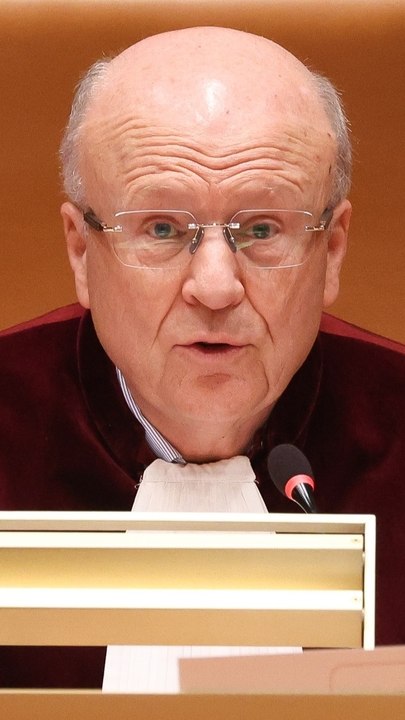 El Tribunal de Justicia de la UE avala la amnistía y allana la vuelta de Puigdemont