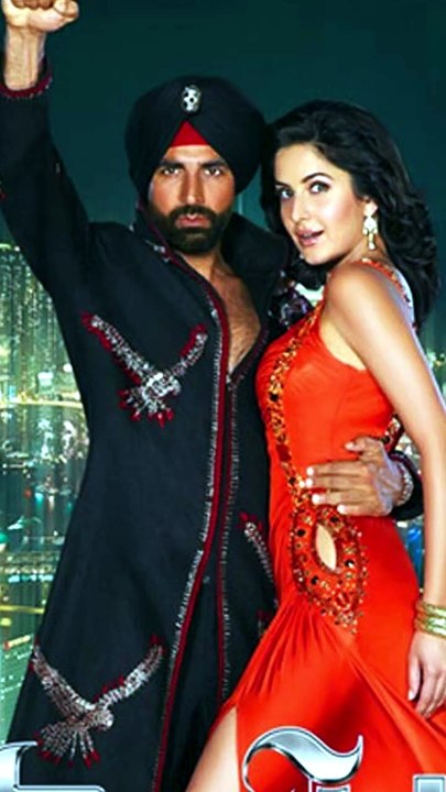 5 Bollywood Movies Shot In Australia #movies