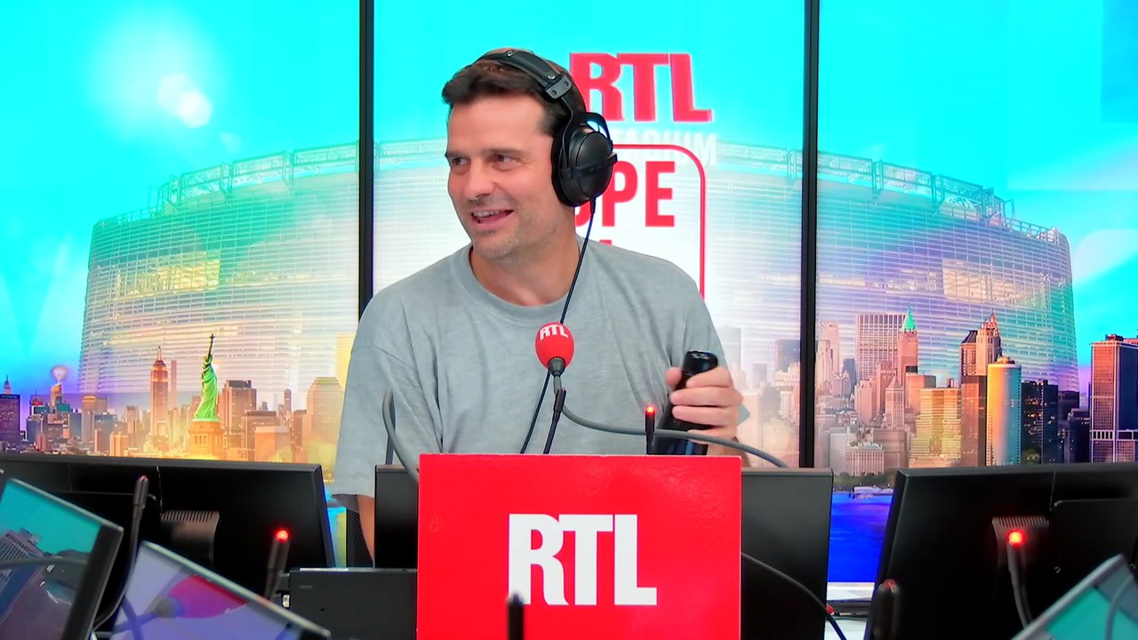 France-Espagne : comment expliquer ce trou noir des Bleus ?