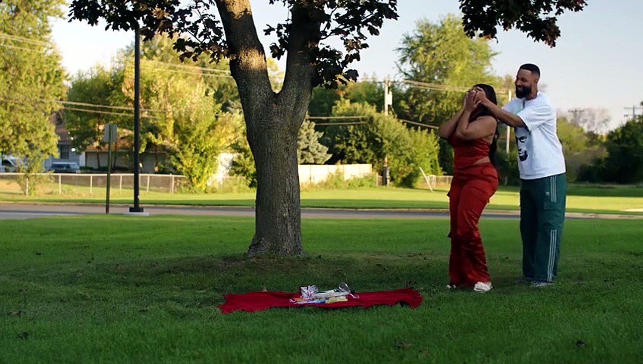 Love at What Co$t 2026 Full Movie