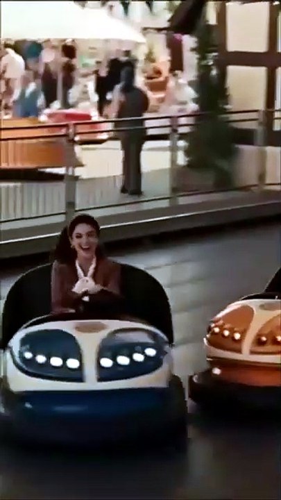 After Erasing His Identity, The Ceo Wife Goes Crazy - Short AI Drama - Video Dailymotion