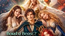 Bond a Beast? I Bonded a Goddess | Full Series | Short Drama English | Full Episode Short Drama 2026