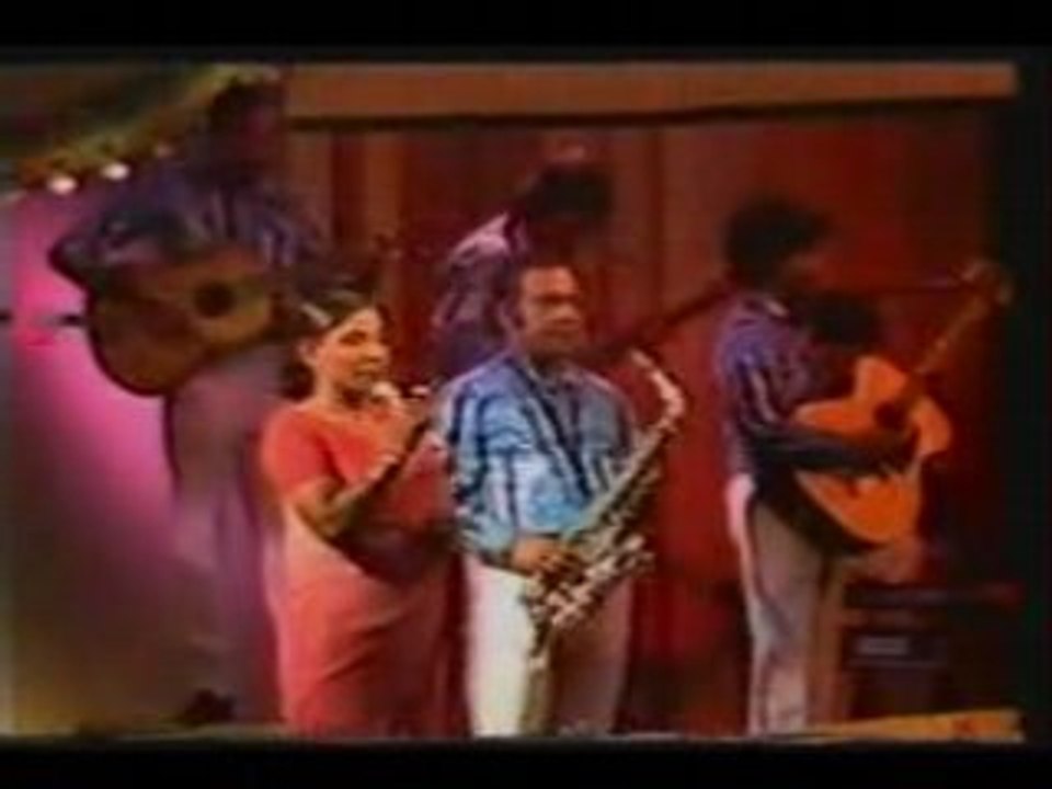 Sujatha Athanayake with FORTHUNES