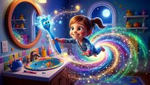 animation