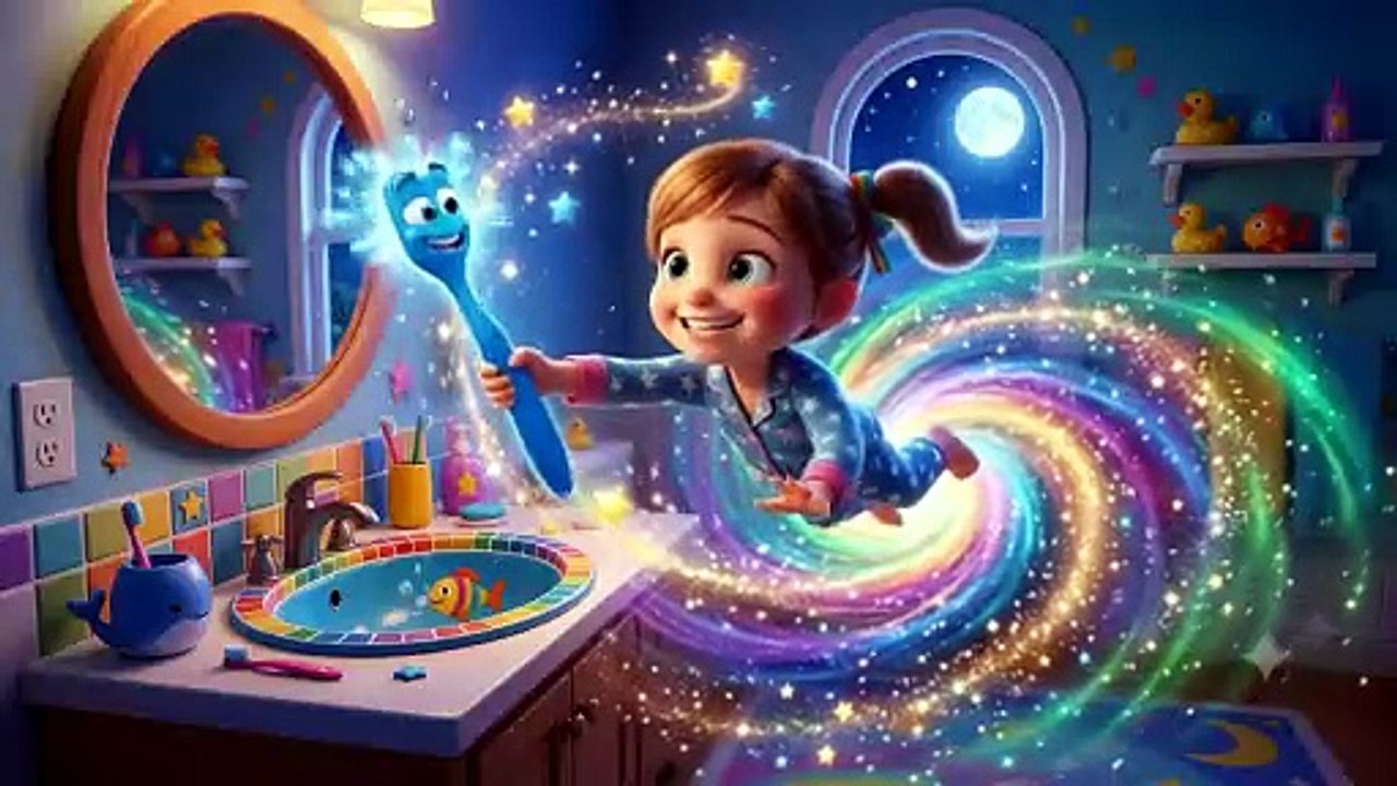 animation