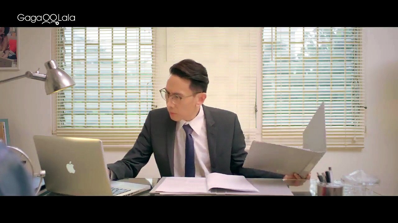 Call It What You Want Episode 1 I FULL MOVIES ENGLISH SUB
