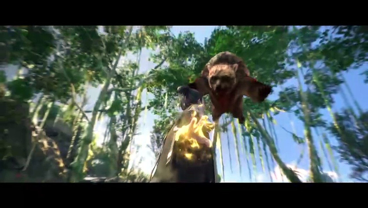 Mysterious Treasures | 神藏 EP 3 | ENG SUB