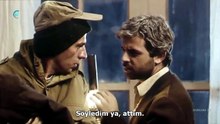 Cennette Yalınayak