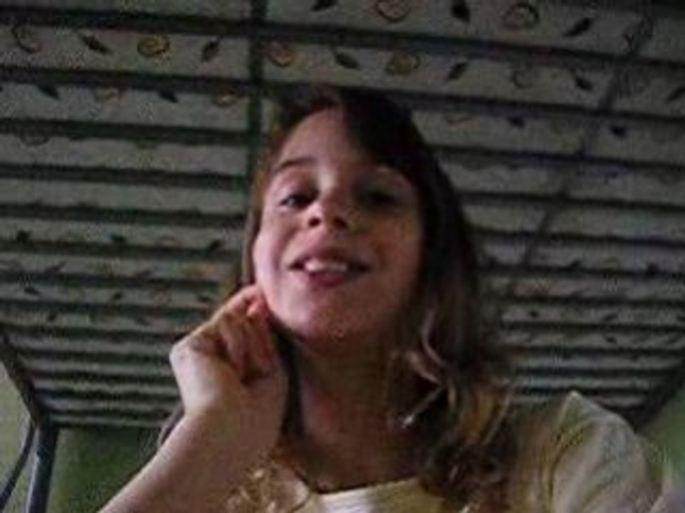 Nella-C