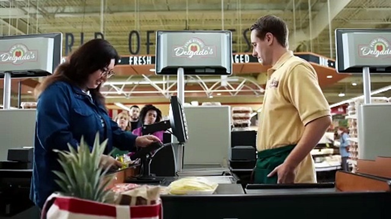 593201324_mp4_h264_aac_1.mp4