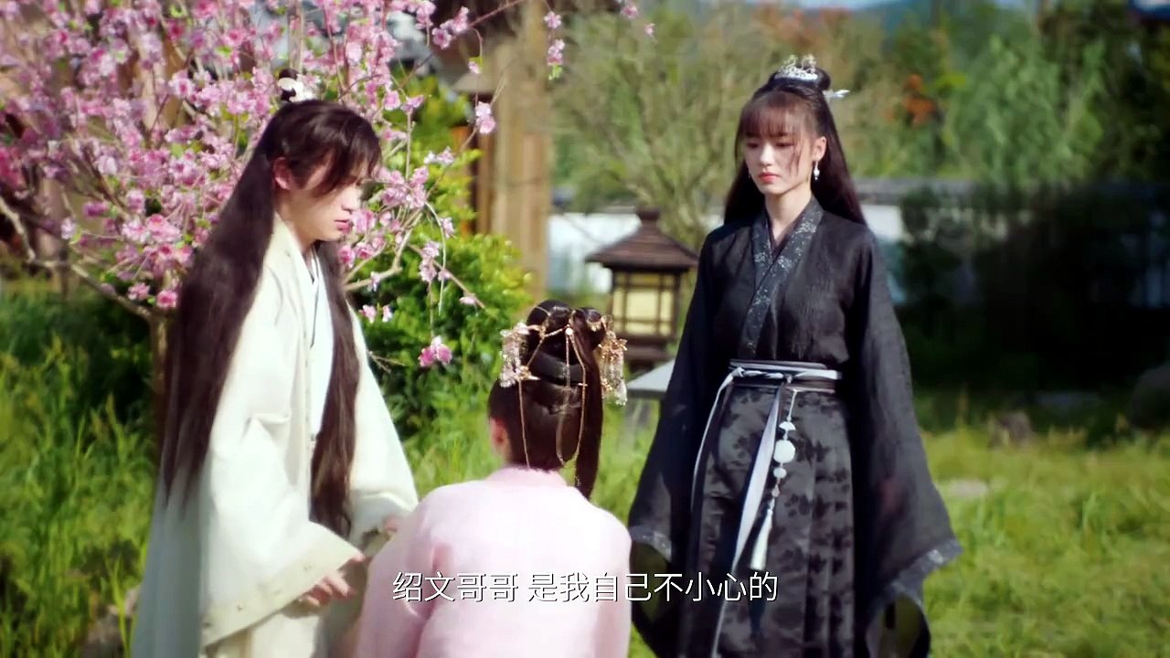Rise from the Ashes Episode 3 I FULL MOVIES ENGLISH SUB