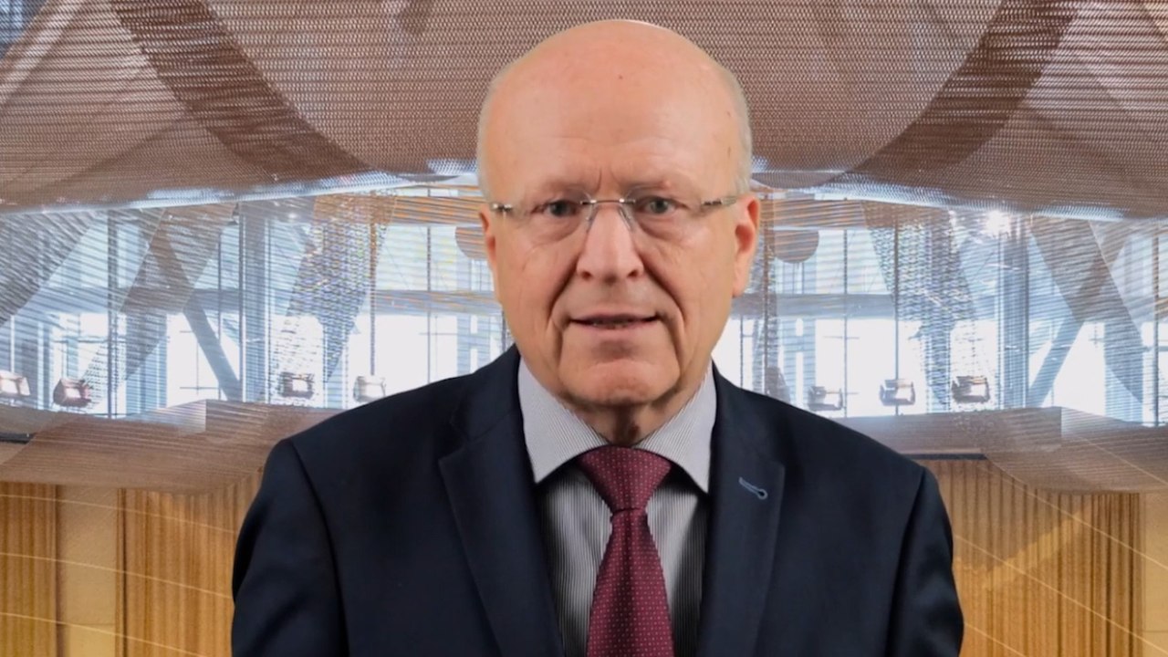 Así explica el TJUE su resolución sobre la amnistía: "El derecho de la UE no se opone"