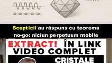 Cristales temporales
