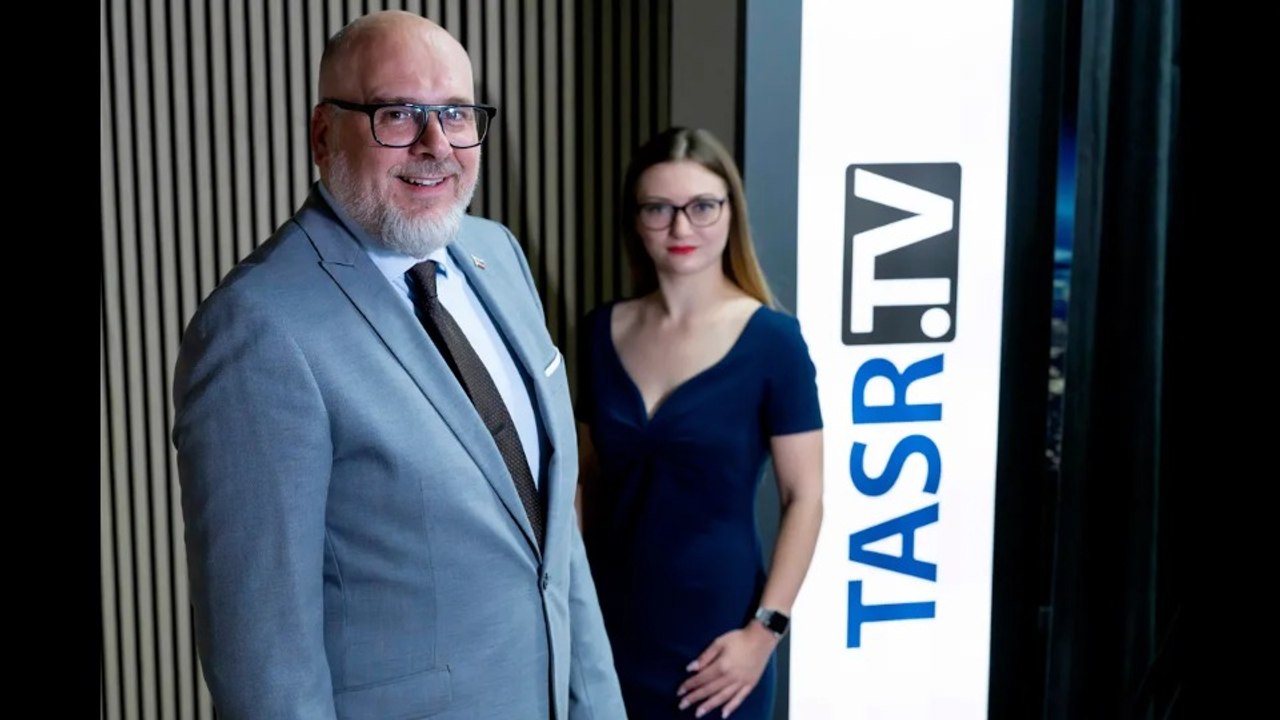 M. Kaliňák: Modernizáciu samosprávy potrebujeme, je to beh na dlhé trate