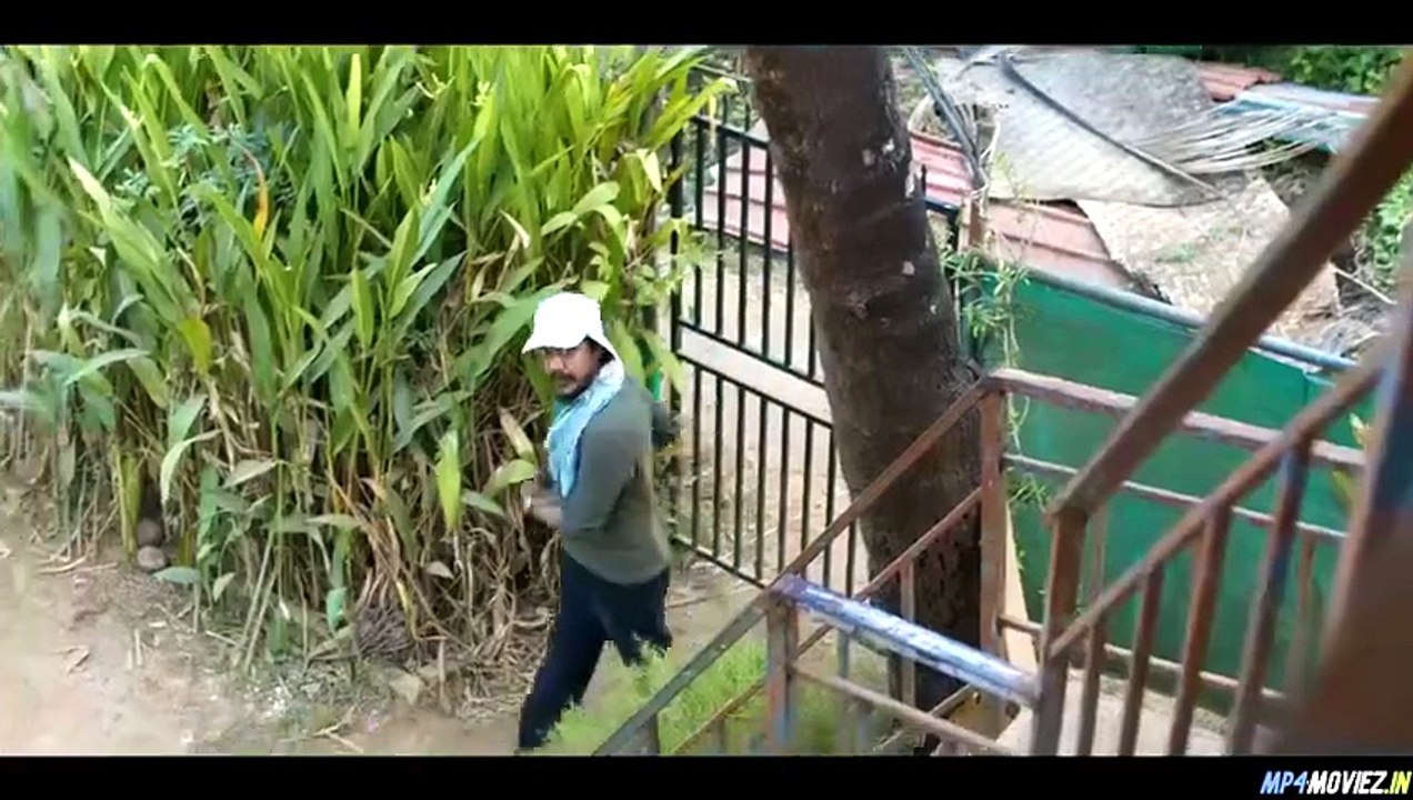 Pritam and Pedro Season 1 Hindi Complete Series FULL ENGLISH SUB [Full Movie]