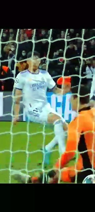 Messi (Argentina) went to semifinals in fifa 2026