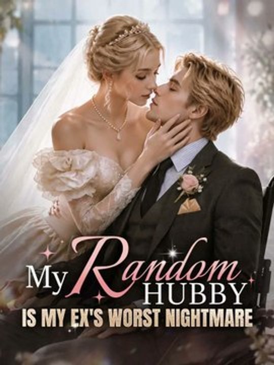 [New] My Random Hubby Is My Ex'S Worst Nightmare - Ep ✅ FULL [Eng Sub] ...