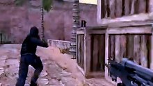 Counter Strike 1.6 de_byfly: Relive the Classic FPS Action! Part 148.3