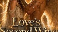 Love's Second Wing - Full Episode (ENGSUB) | Healing Love Romance