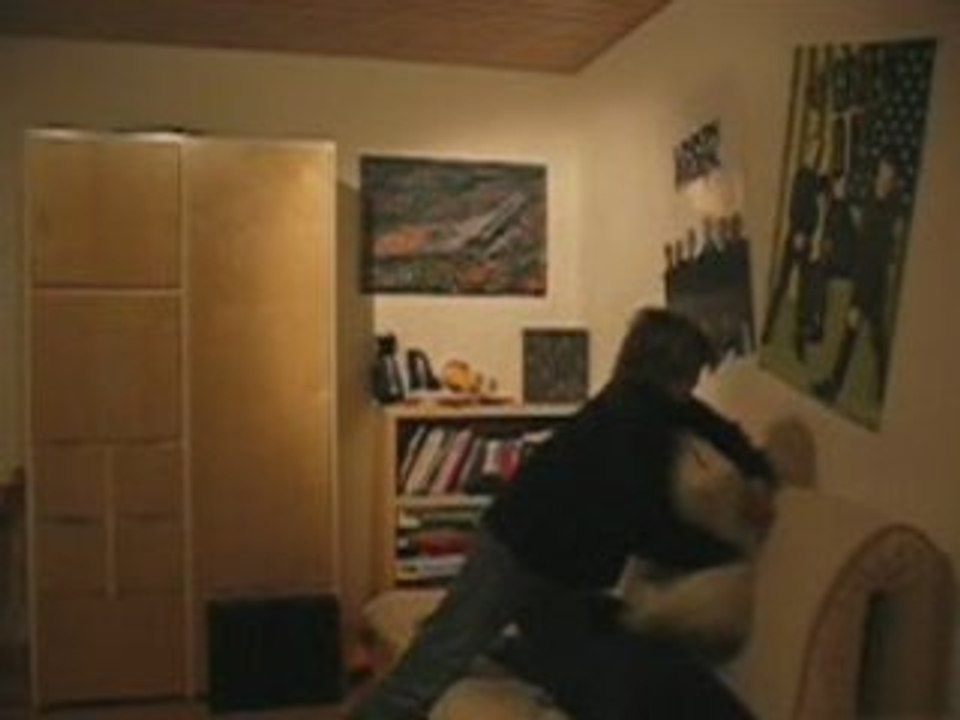 schüler
