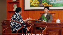 王炳翔＆马铭婕 - 都市无敌，我的身份藏不住了 (下)