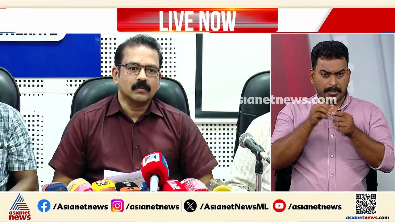 'തൊഴിലാളികൾക്ക് കുടിശ്ശികയായ ശമ്പളം നൽകും'; ഒക്ടോബർ വരെ സമയം ചോദിച്ച് ടാൽറോപ് കമ്പനി