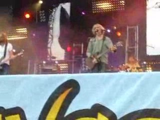 Bertignac cendrillon - 04/07/08 - BOBITAL