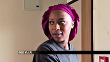 Vie Vip, la bande annonce