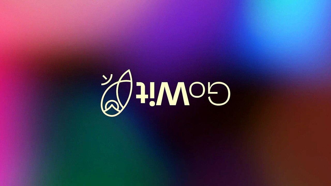 in-store_test_video.mp4