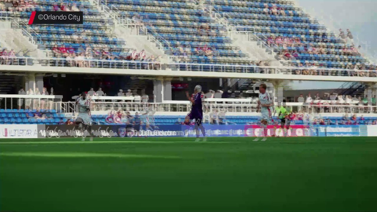 Griezmann marque encore !