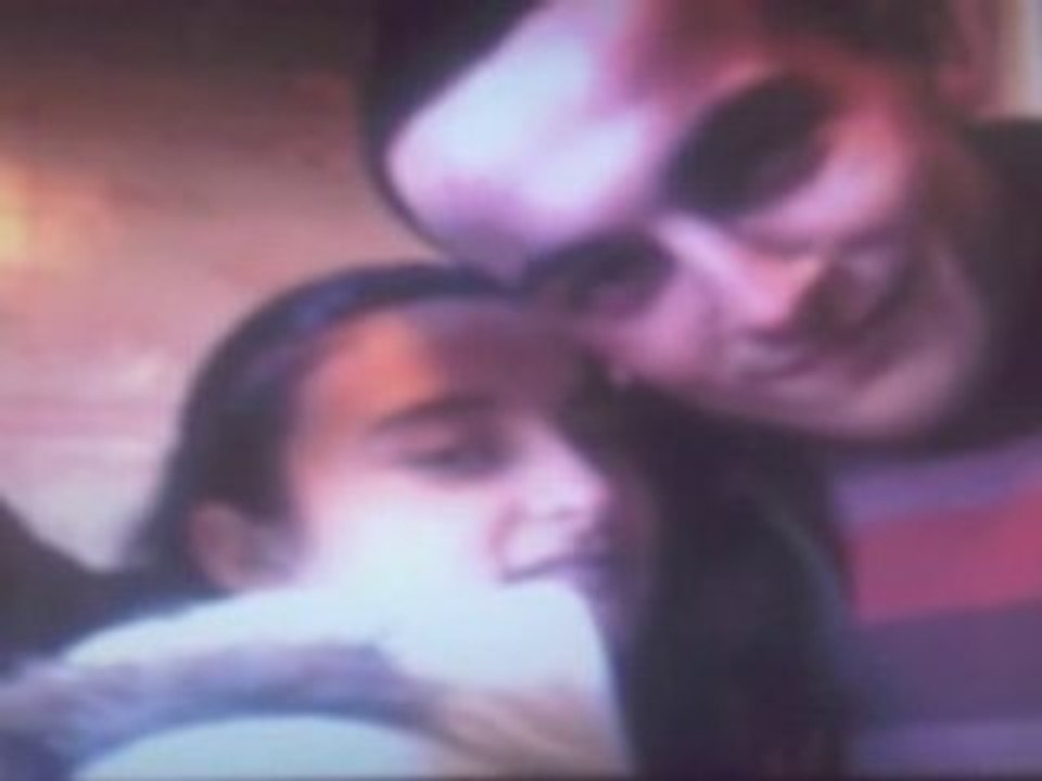 Vidéo-0008