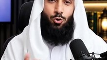 Tauba Ki Ek Pukar, Rehmat Ke Hazar Darwazay! Mayoos Mat Ho, Allah Ki Rehmat Aap Ka Intizar Kar Rahi Hai.