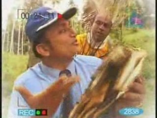 Nirm -- 2008-06-25 Pt03.mp4