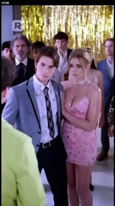 The Luxury Brand Ceo English Sub | All Episode | CineLatino Drama [Full Movie]